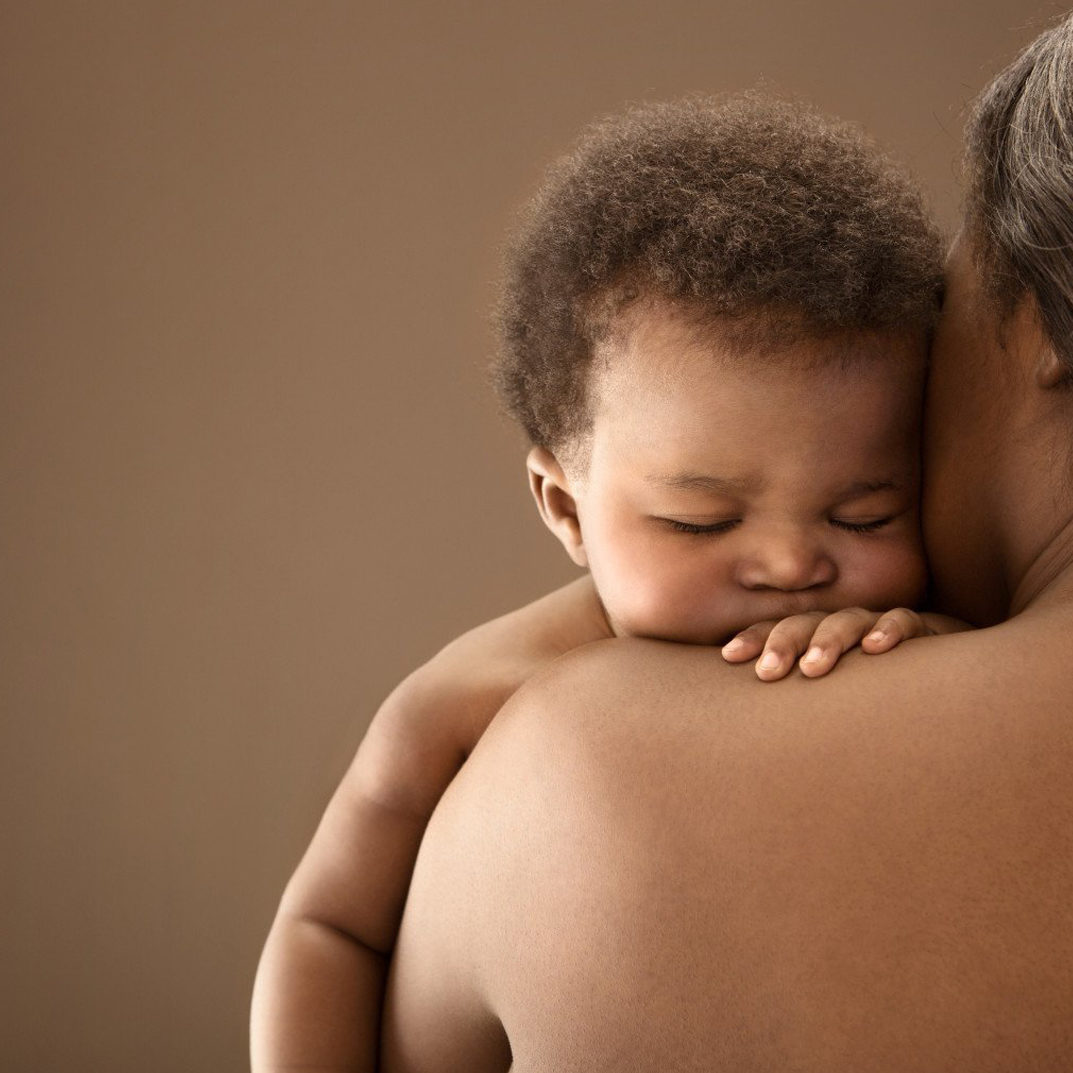 singleMother