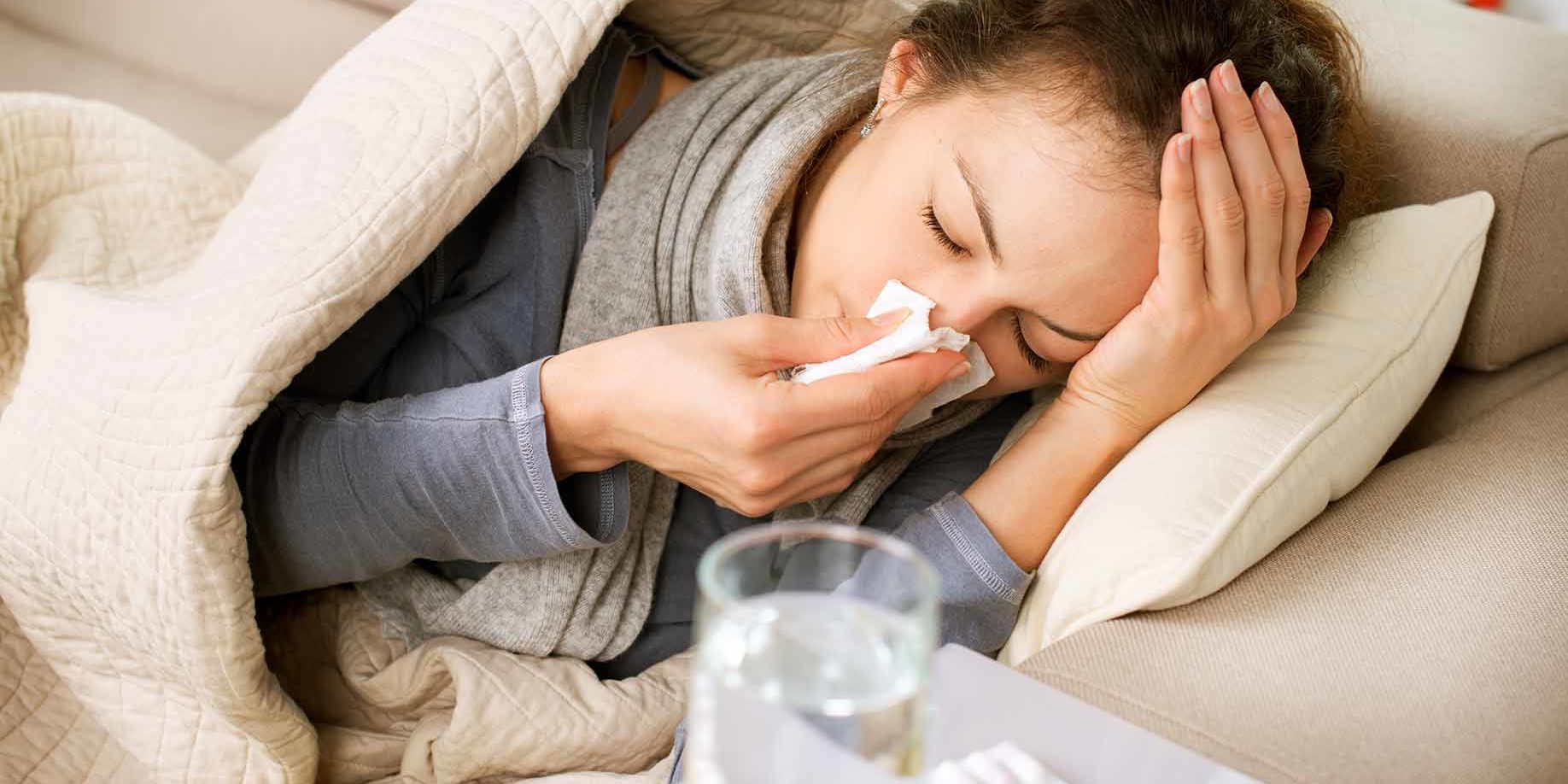 cold-flu-cough-natural-remedies-runny-nose-headache-fever-chills